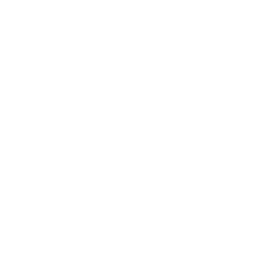 Sofa and wardrobe illustration