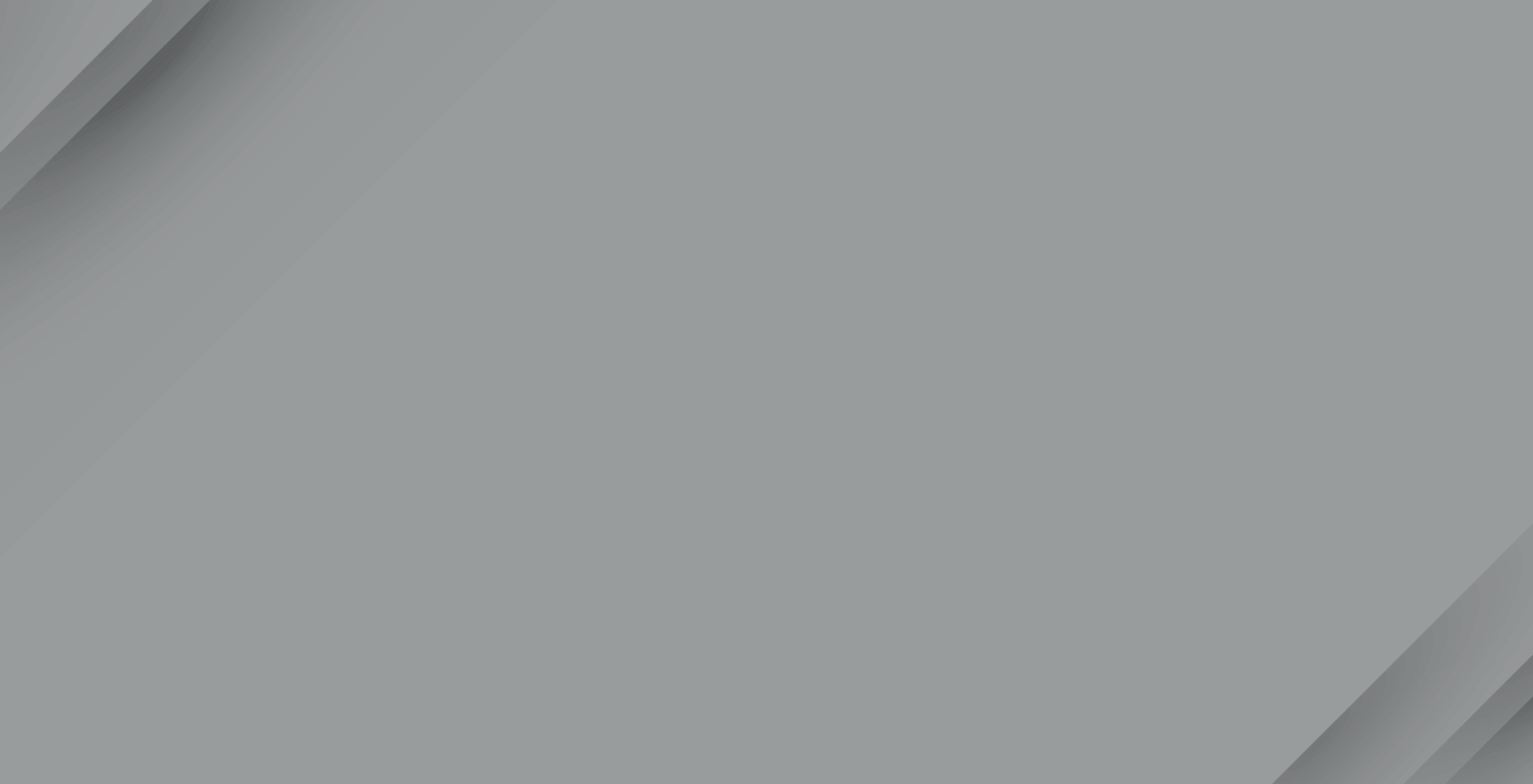 Abstract gray background design